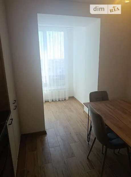 Квартира на вул. Микулинецька в Тернополі, ID 367952, фото №3