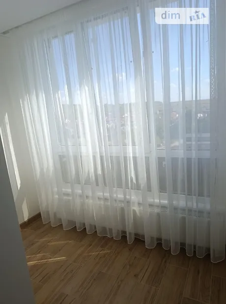 Квартира на вул. Микулинецька в Тернополі, ID 367952, фото №4