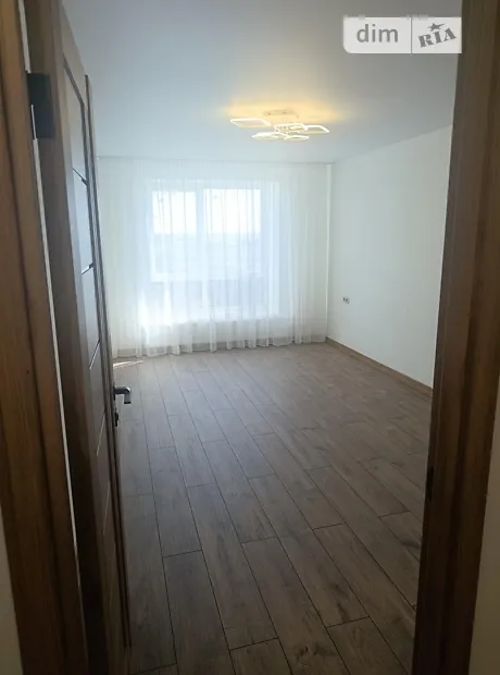 Квартира на вул. Микулинецька в Тернополі, ID 367952, фото №5