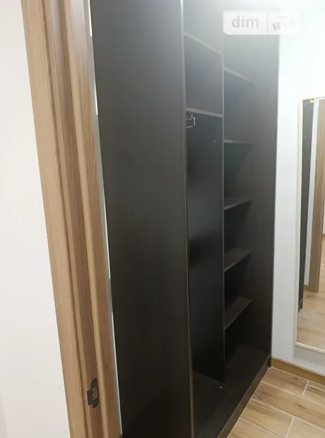 Квартира на вул. Микулинецька в Тернополі, ID 367952, фото №6