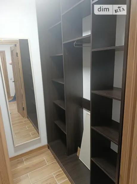 Квартира на вул. Микулинецька в Тернополі, ID 367952, фото №7