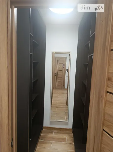 Квартира на вул. Микулинецька в Тернополі, ID 367952, фото №8