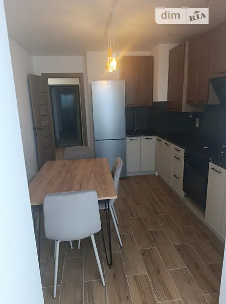 Квартира на вул. Микулинецька в Тернополі, ID 367952, фото №9