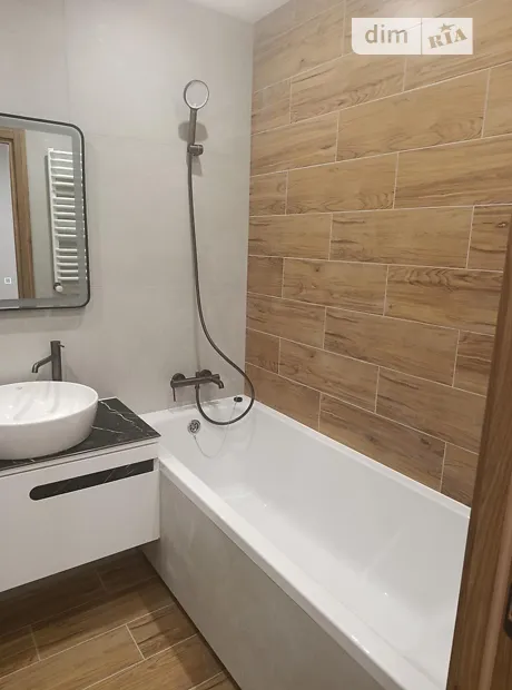 Квартира на вул. Микулинецька в Тернополі, ID 367952, фото №10