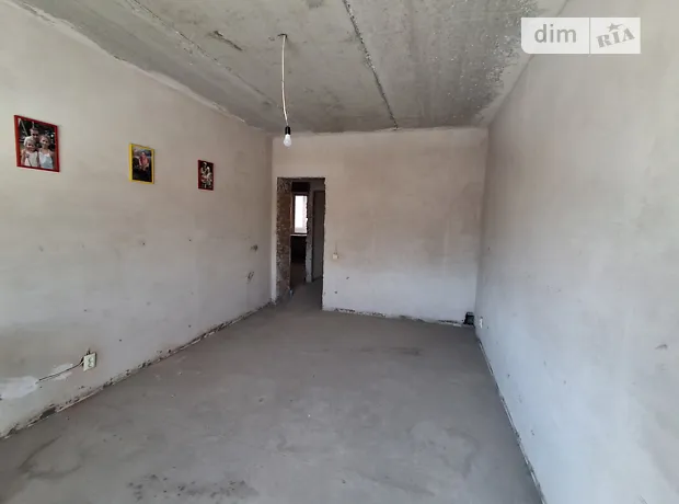 Квартира на вул. Будівельників (Грузевиця-2), 1 в Хмельницькому, ID 367698, фото №4