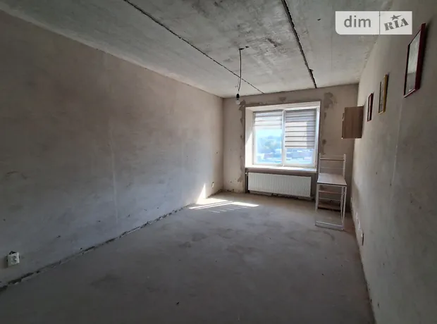 Квартира на вул. Будівельників (Грузевиця-2), 1 в Хмельницькому, ID 367698, фото №7