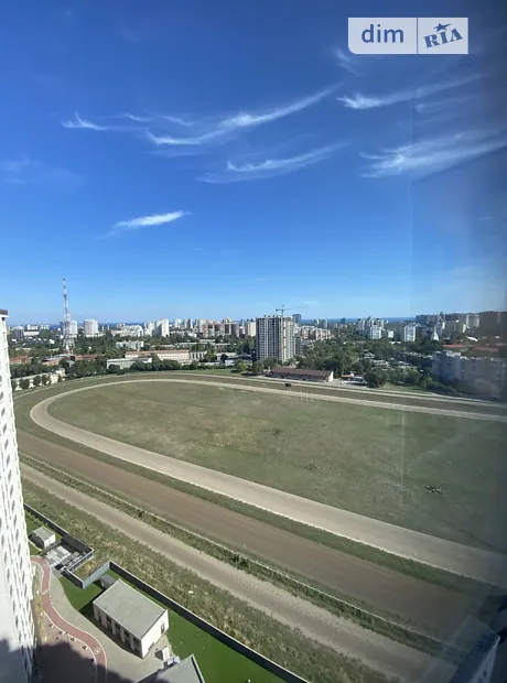 Квартира на вул. Краснова, ID 382192, фото №1