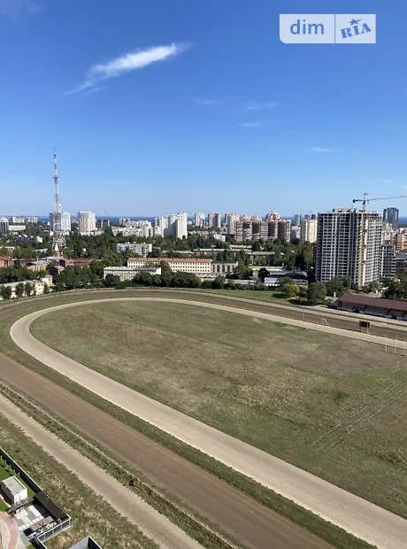 Квартира на вул. Краснова в Одесі, ID 382192, фото №2