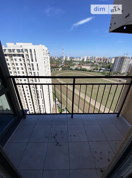 Квартира на вул. Краснова в Одесі, ID 382192, фото №14