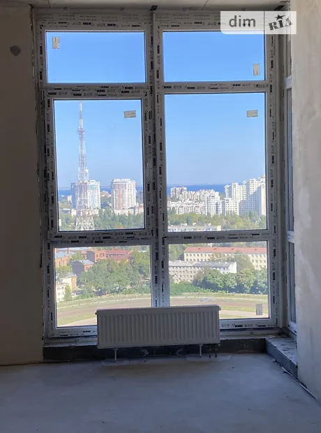 Квартира на вул. Краснова в Одесі, ID 382192, фото №16