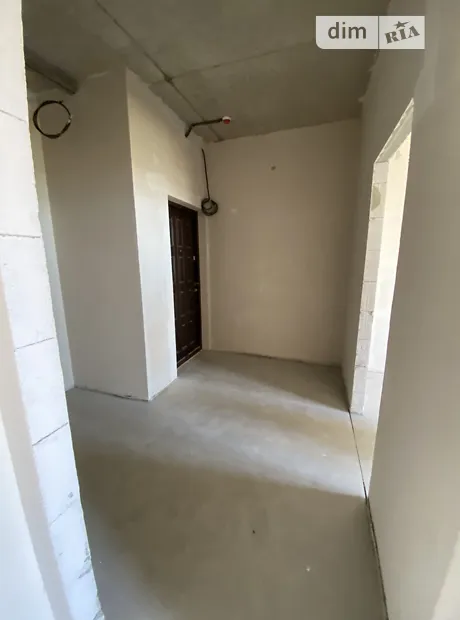 Квартира на вул. Краснова в Одесі, ID 382192, фото №17