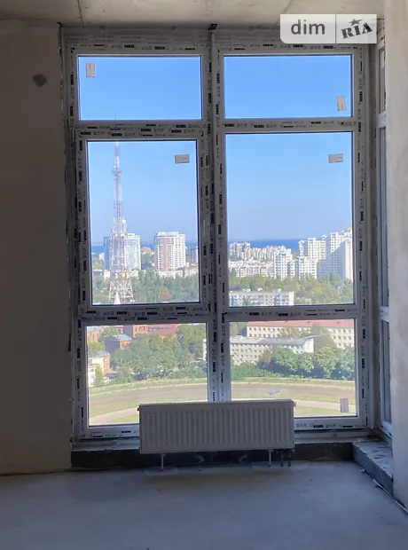 Квартира на вул. Краснова в Одесі, ID 382192, фото №18