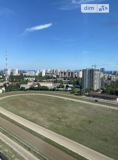 Квартира на вул. Краснова в Одесі, ID 382192, фото №19