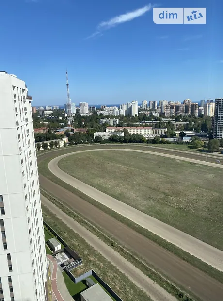 Квартира на вул. Краснова в Одесі, ID 382192, фото №20