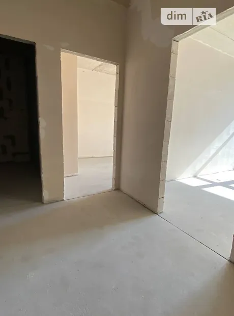 Квартира на вул. Краснова в Одесі, ID 382192, фото №22