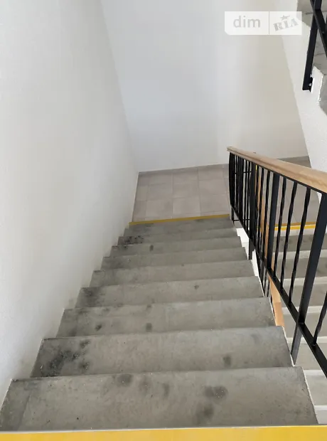 Квартира на вул. Краснова в Одесі, ID 382192, фото №26