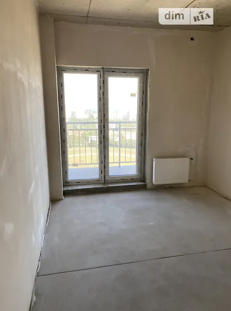 Квартира на вул. Краснова в Одесі, ID 382192, фото №4