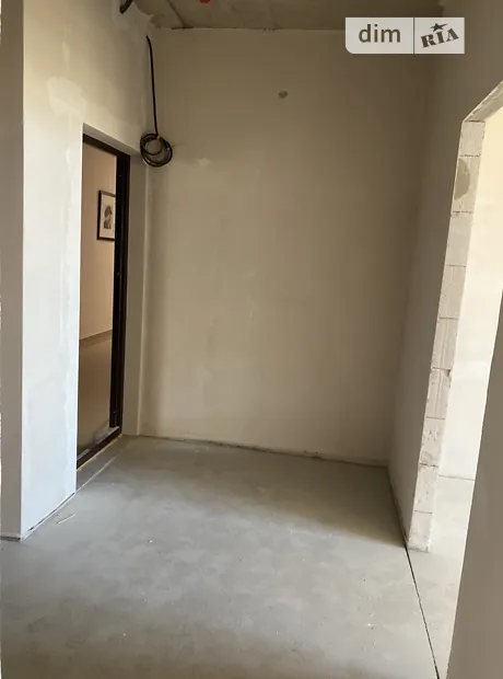 Квартира на вул. Краснова в Одесі, ID 382192, фото №6