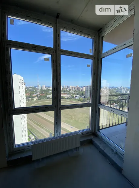 Квартира на вул. Краснова в Одесі, ID 382192, фото №7
