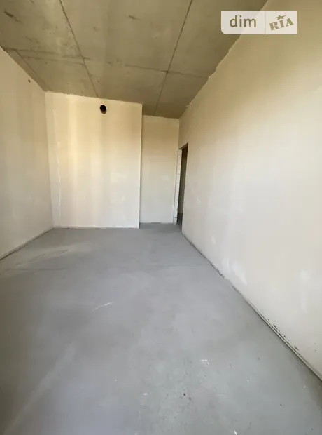 Квартира на вул. Краснова в Одесі, ID 382192, фото №9