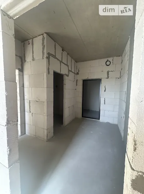Квартира на вул. Краснова, 1Е в Одесі, ID 367857, фото №3