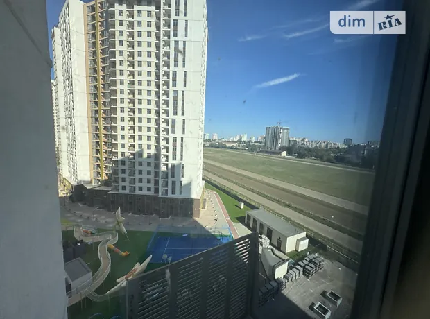 Квартира на вул. Краснова, 1А, ID 367815, фото №1