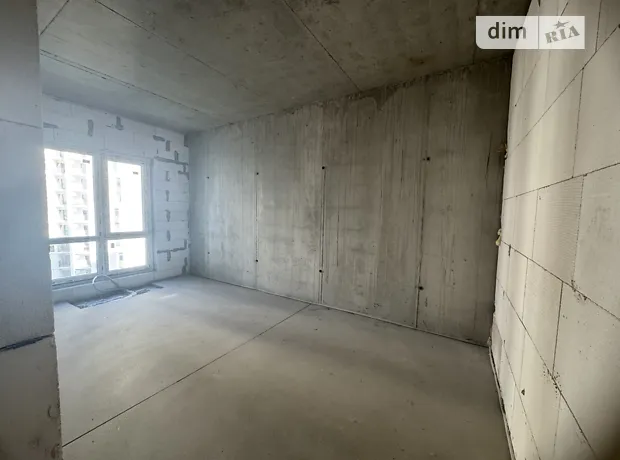 Квартира на вул. Краснова, 1А в Одесі, ID 367815, фото №3