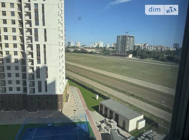 Квартира на вул. Краснова, 1А в Одесі, ID 367815, фото №7