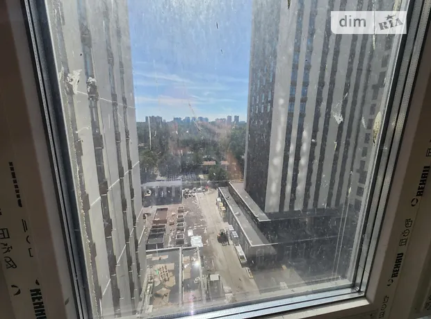 Квартира на вул. Краснова в Одесі, ID 367813, фото №15