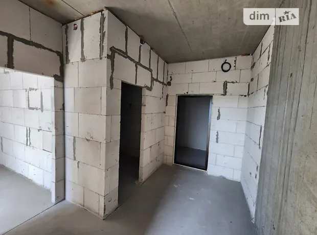 Квартира на вул. Краснова в Одесі, ID 367813, фото №17