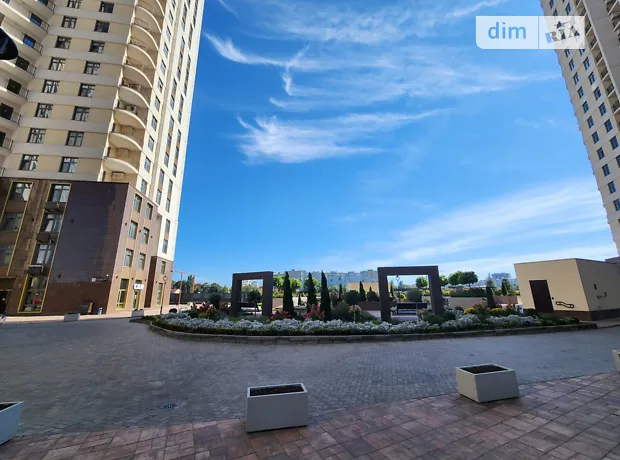 Квартира на вул. Краснова в Одесі, ID 367813, фото №6