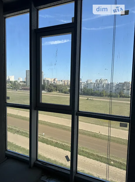 Квартира на вул. Краснова, 1А, ID 367814, фото №1