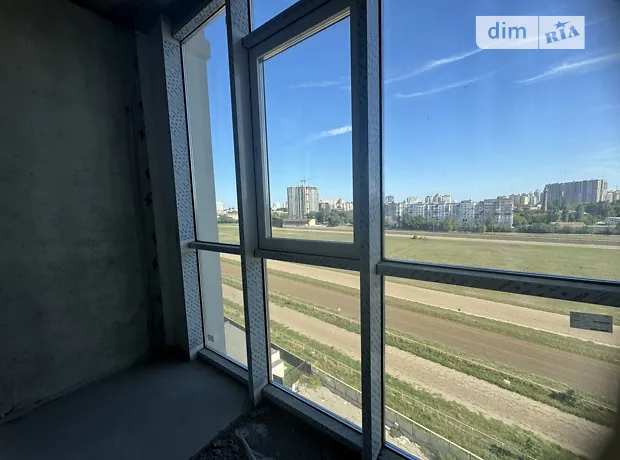 Квартира на вул. Краснова, 1А в Одесі, ID 367814, фото №11