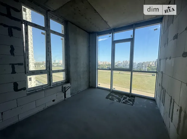 Квартира на вул. Краснова, 1А в Одесі, ID 367814, фото №12