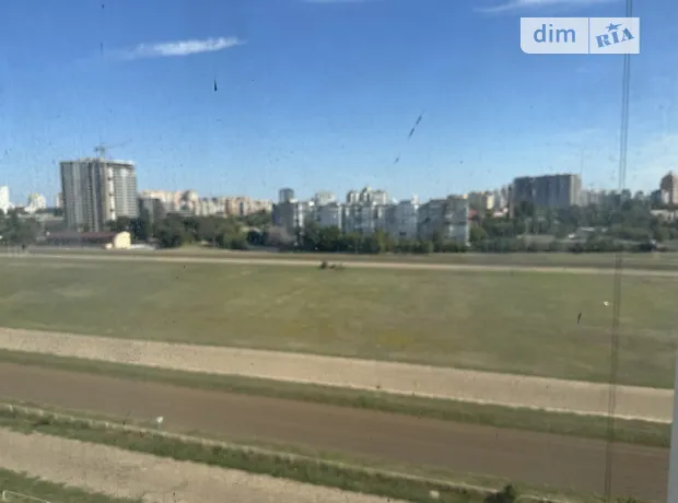 Квартира на вул. Краснова, 1А в Одесі, ID 367814, фото №3