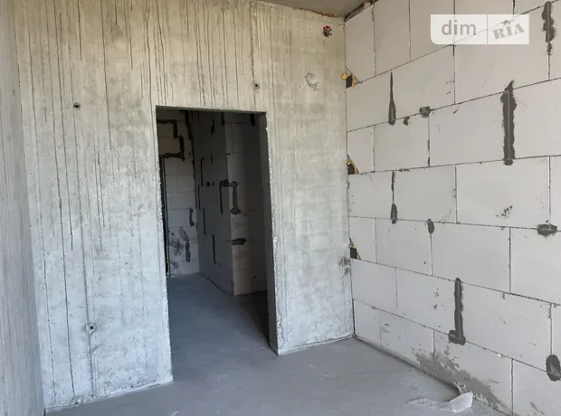 Квартира на вул. Краснова, 1А в Одесі, ID 367814, фото №6