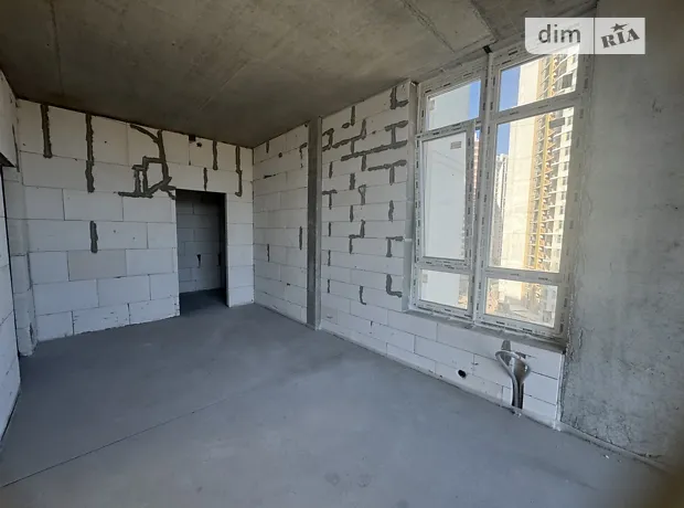 Квартира на вул. Краснова, 1А в Одесі, ID 367814, фото №10