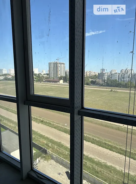 Квартира на вул. Краснова, 1Е в Одесі, ID 367728, фото №2