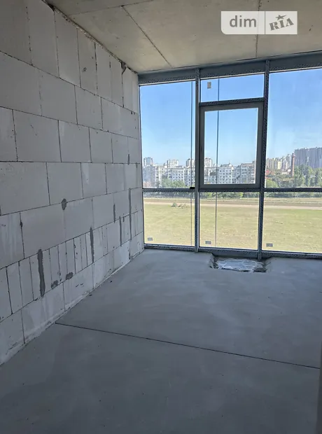 Квартира на вул. Краснова, 1Е в Одесі, ID 367728, фото №4