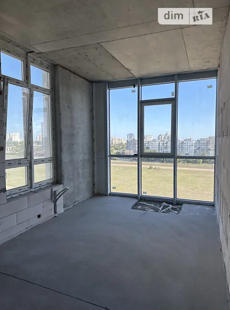 Квартира на вул. Краснова, 1Е в Одесі, ID 367728, фото №5