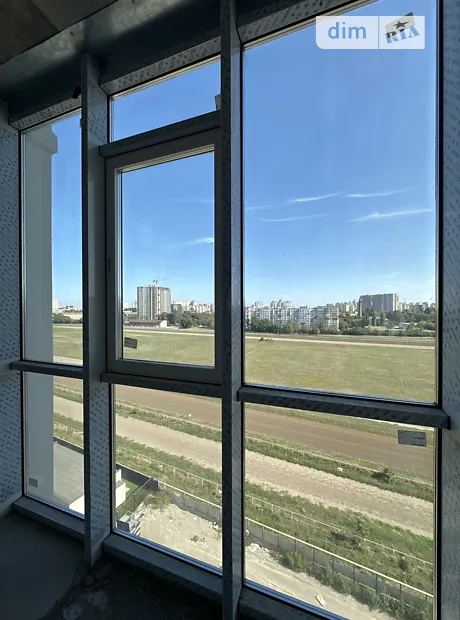 Квартира на вул. Краснова, 1Е в Одесі, ID 367728, фото №6