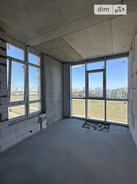 Квартира на вул. Краснова, 1Е в Одесі, ID 367728, фото №7