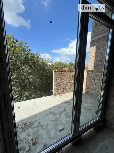 Квартира на вул. Бандери Степана, 60 в Івано-Франківську, ID 367767, фото №2