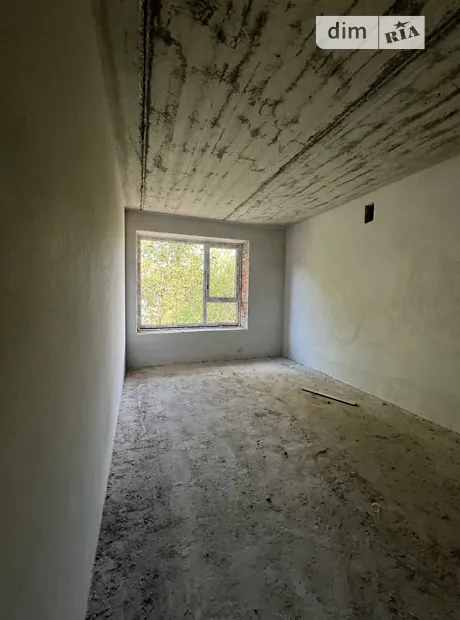 Квартира на вул. Бандери Степана, 60 в Івано-Франківську, ID 367767, фото №7