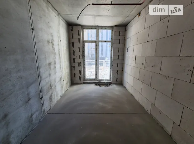 Квартира на вул. Краснова в Одесі, ID 367784, фото №5