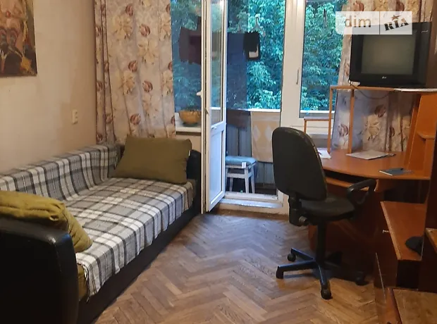 Орендувати квартиру за адресою бульв. Вацлава Гавела, 21 на Findly.com.ua Квартира на бульв. Вацлава Гавела, 21, ID 367804, фото №1