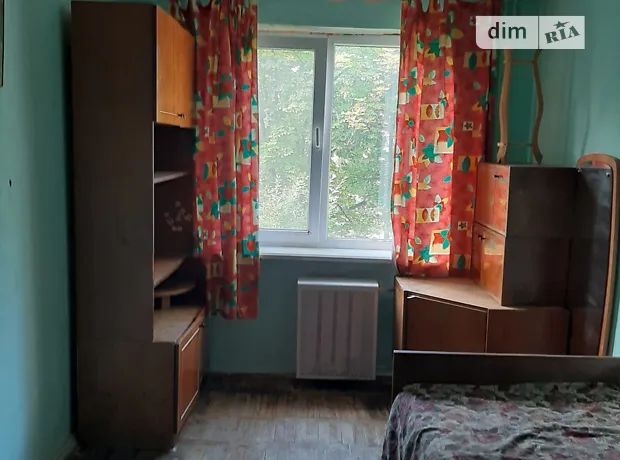Квартира на бульв. Вацлава Гавела, 21 в Києві, ID 367804, фото №2