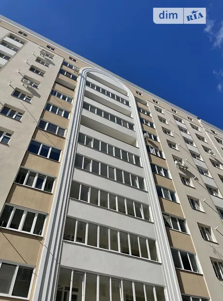 Квартира на вул. Кармелюка, 3/1А в Хмельницькому, ID 367833, фото №2