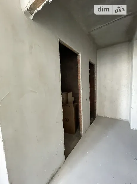 Квартира на вул. Кармелюка, 3/1А в Хмельницькому, ID 367833, фото №11