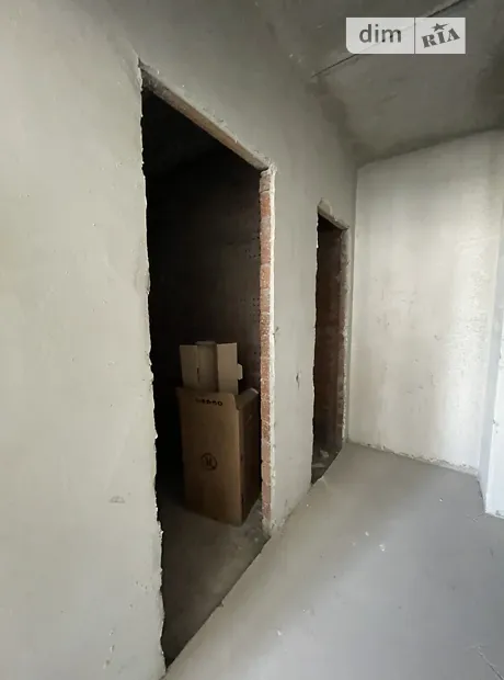 Квартира на вул. Кармелюка, 3/1А в Хмельницькому, ID 367833, фото №12